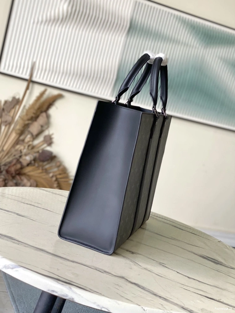 Shopping Compact 3104 Bags LX 0619
